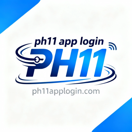 ph11 app login
