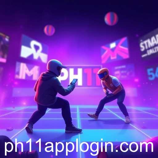 The Rise of Gaming Security Protocols