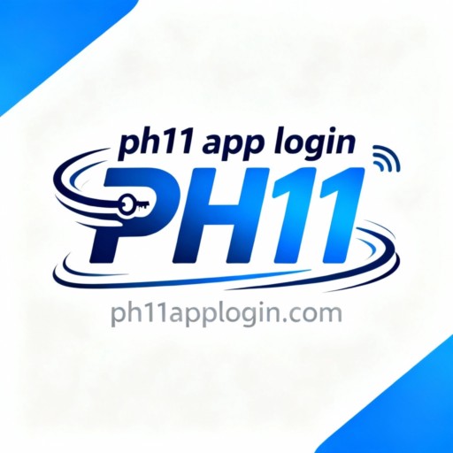 ph11 app login