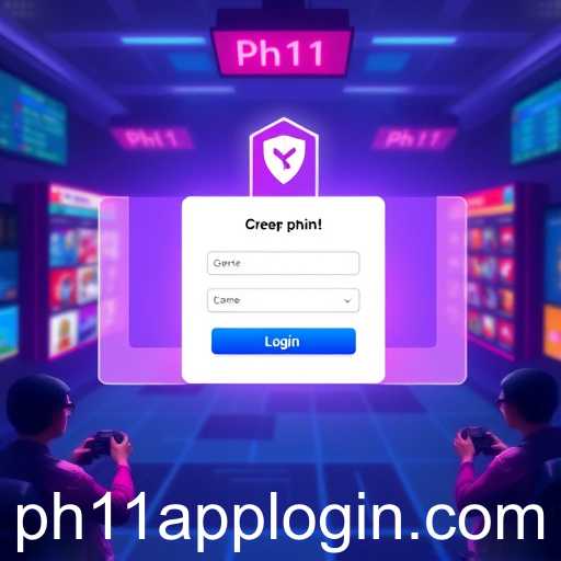 The Rise of PH11 in Gaming